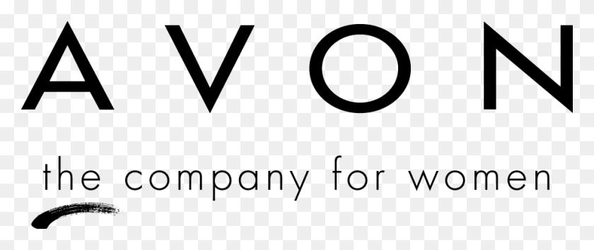960x362 Avon Products Inc Just Made The Announcement That They Avon Products Inc Logo, Text, Symbol, Trademark HD PNG Download