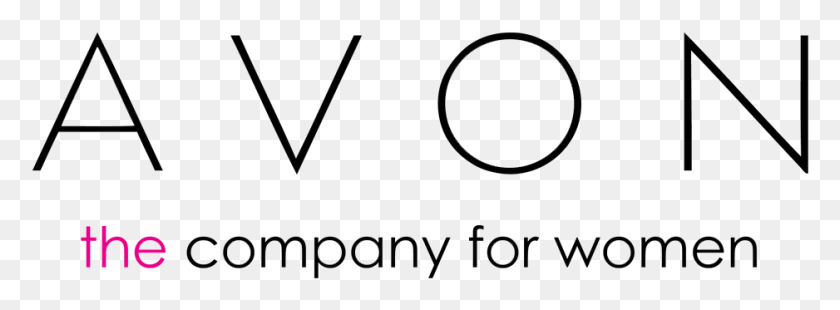 938x301 Логотип Avon The Company For Women Avon, Варочная Панель, В Помещении Hd Png Скачать