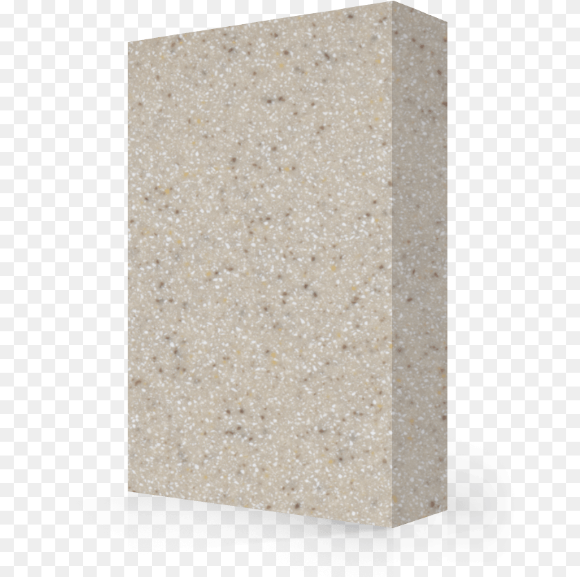 Avonite New Concrete, Floor, Flooring, Mailbox Transparent PNG