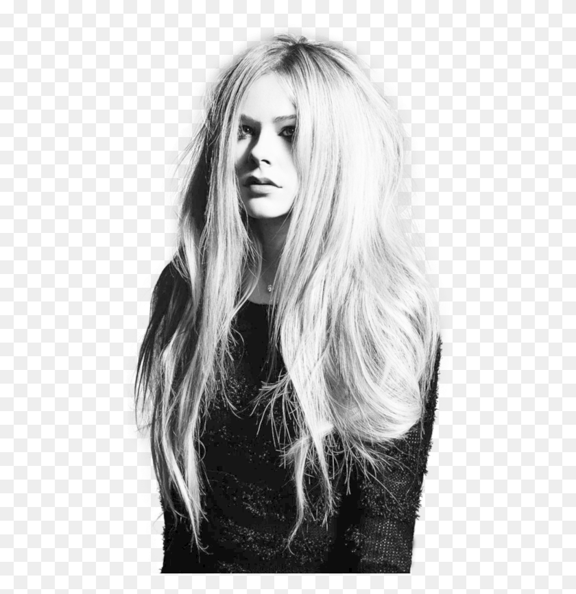 479x807 Avril Lavigne Png / Avril Lavigne Hd Png