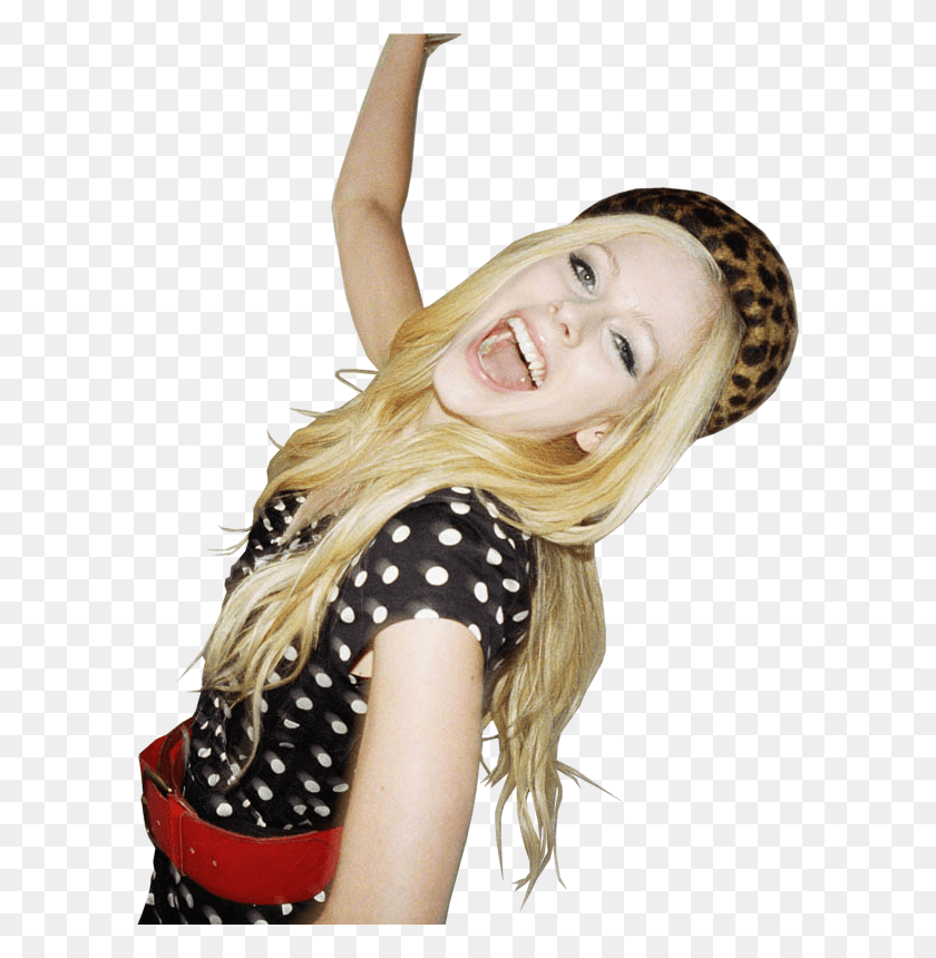 594x800 Avril Lavigne Avril Lavigne, Texture, Person, Human HD PNG Download
