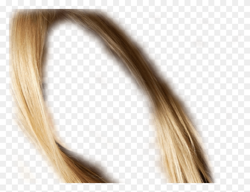1024x768 Avril Lavigne Wig Psd By Ariesprincess Avril Lavigne Hot, Hair, Person, Human HD PNG Download