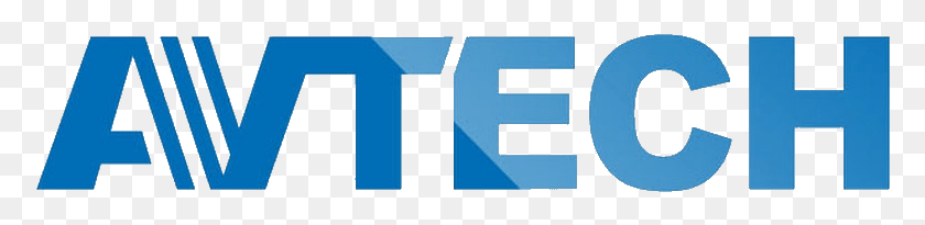 776x145 Avtech Logo, Text, Word, Number HD PNG Download