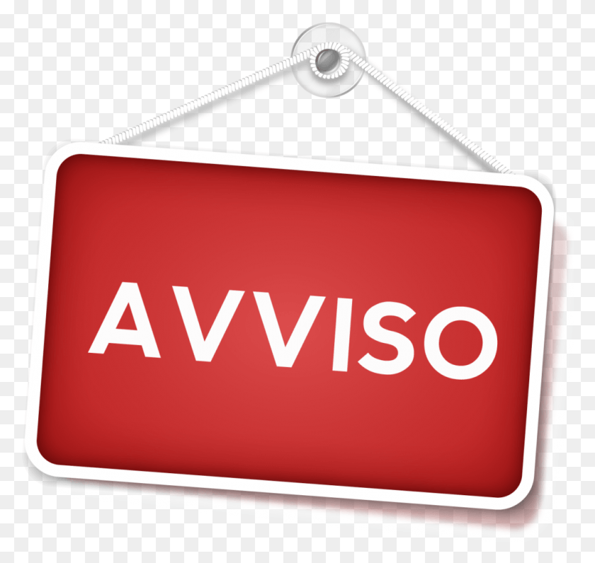 1004x948 Avviso Clipart, First Aid, Symbol, Logo HD PNG Download