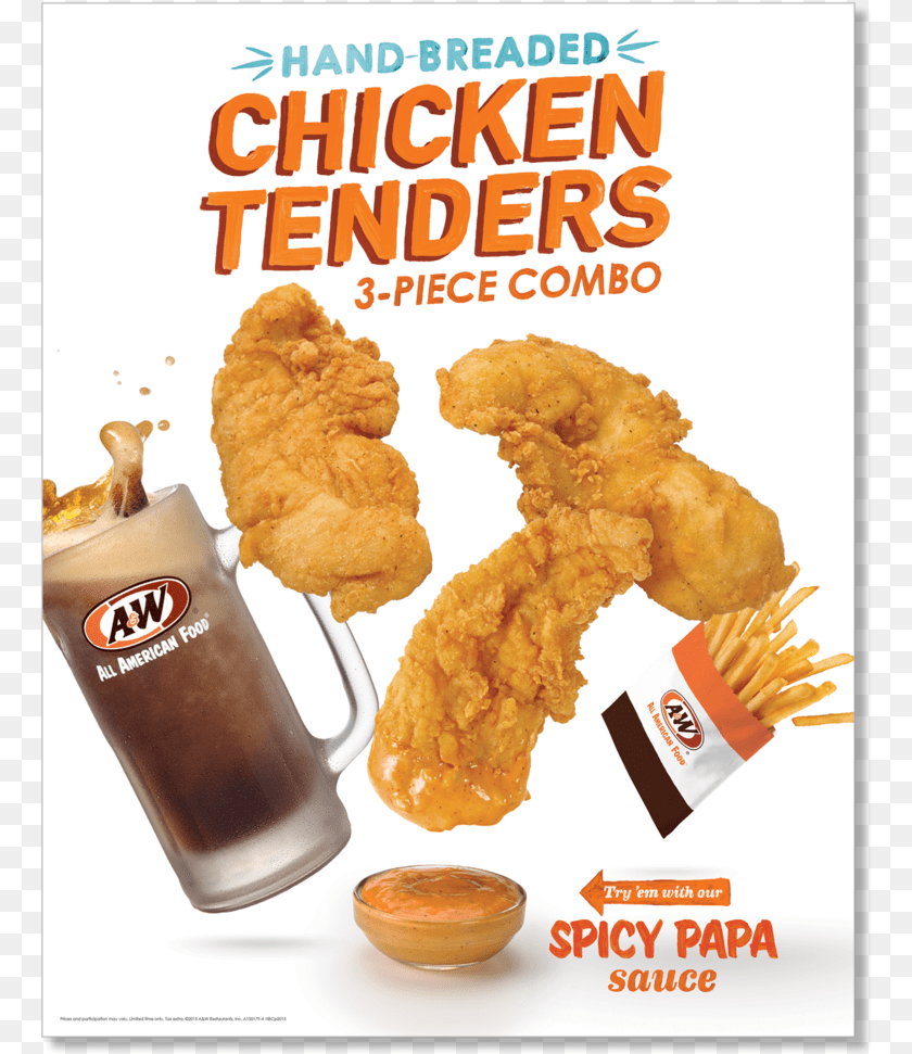 768x971 Aw Hbc, Food, Fried Chicken, Nuggets, Bread Clipart PNG