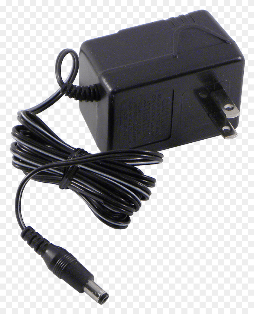 989x1244 Aw 12vps Laptop Power Adapter, Plug, Mixer, Appliance HD PNG Download