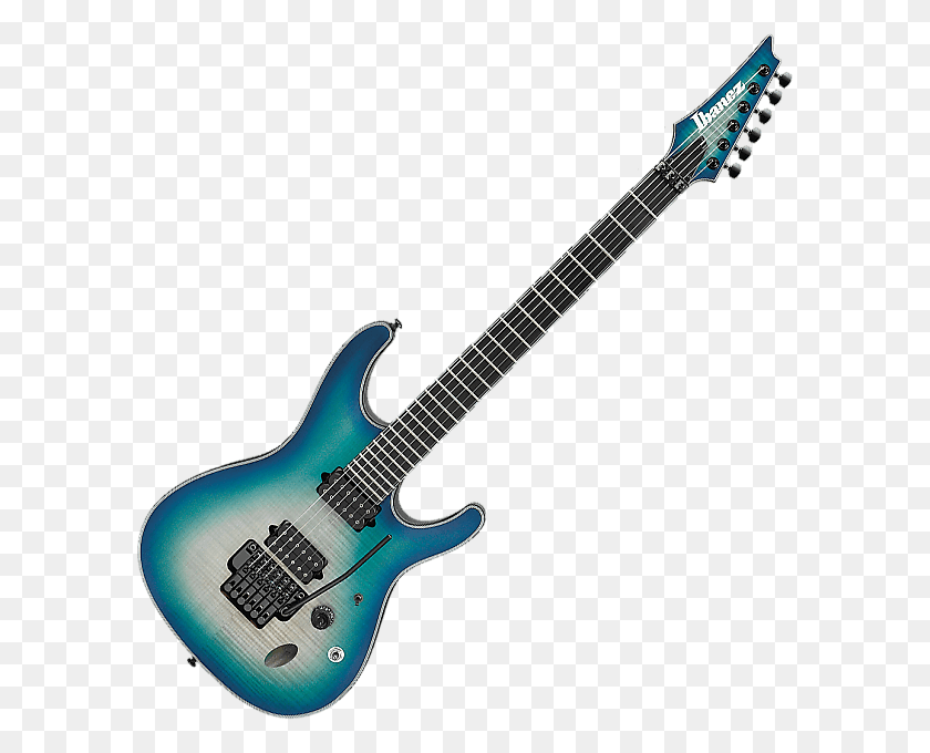 592x620 Aw Shucks Nobody Is Selling One Of These Today Ibanez Iron Label, Guitar, Leisure Activities, Musical Instrument HD PNG Download