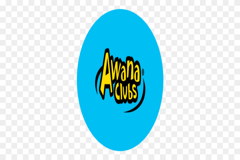 306x500 Awana And Children39s Choir Start Ivy Creek Baptist Circle, Ball, Word, Logo HD PNG Download