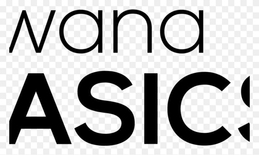 848x480 Awana Basics Logo Bl, Gray, World Of Warcraft HD PNG Download