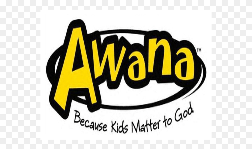 573x436 Awana Clipart, Label, Text, Word HD PNG Download