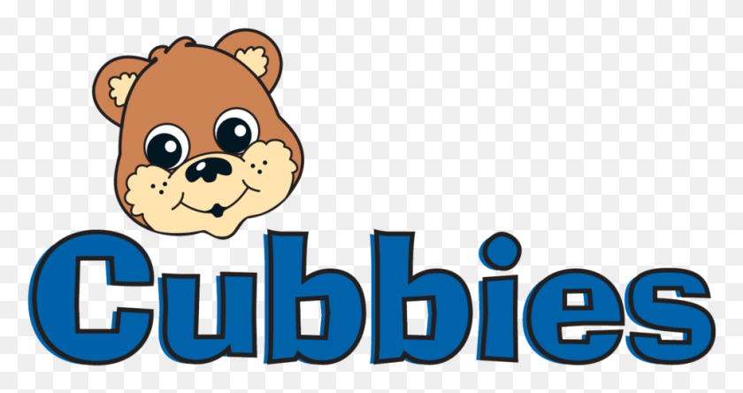 956x471 Awana Clipart Bear Awana Cubbies, Logo, Symbol, Trademark HD PNG Download