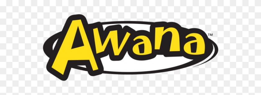 907x331 Awana Awana, Logo Transparent PNG