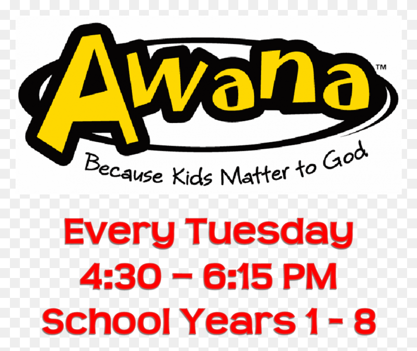 1005x834 Awana Kids Club, Text, Label, Alphabet HD PNG Download
