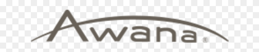 644x111 Awana Logo 394547 Awana, Weapon, Weaponry, Gun HD PNG Download