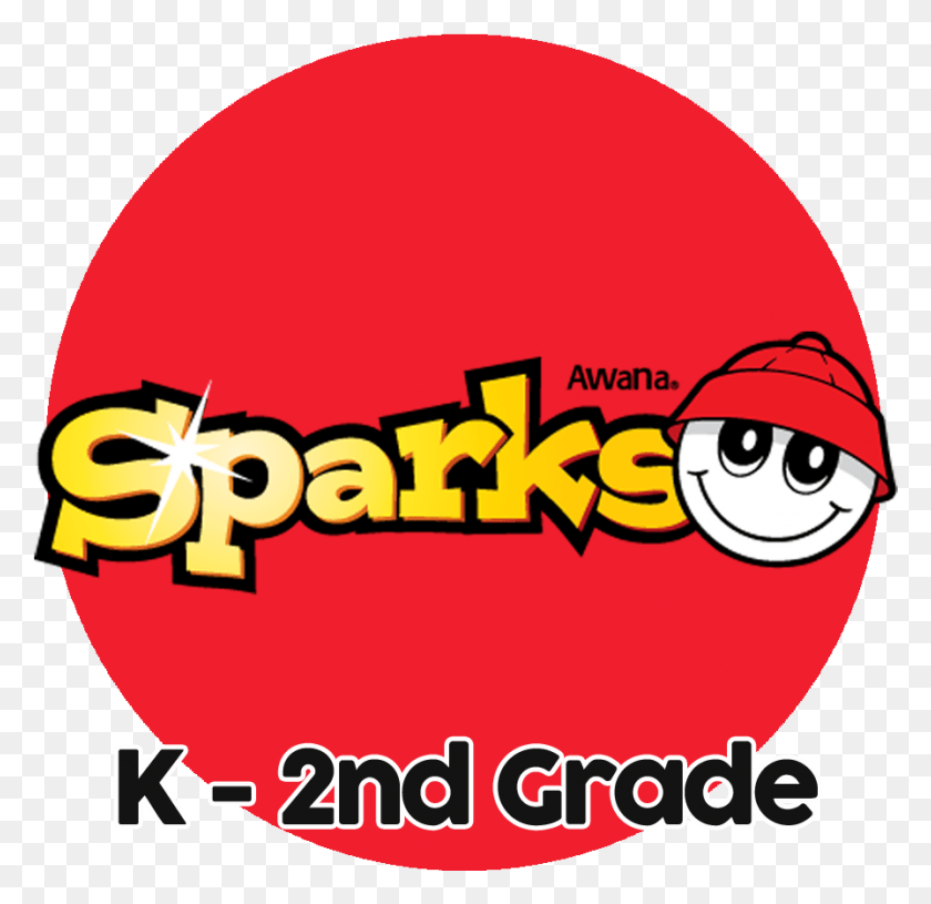896x868 Awana Sparks, Clothing, Apparel, Label HD PNG Download