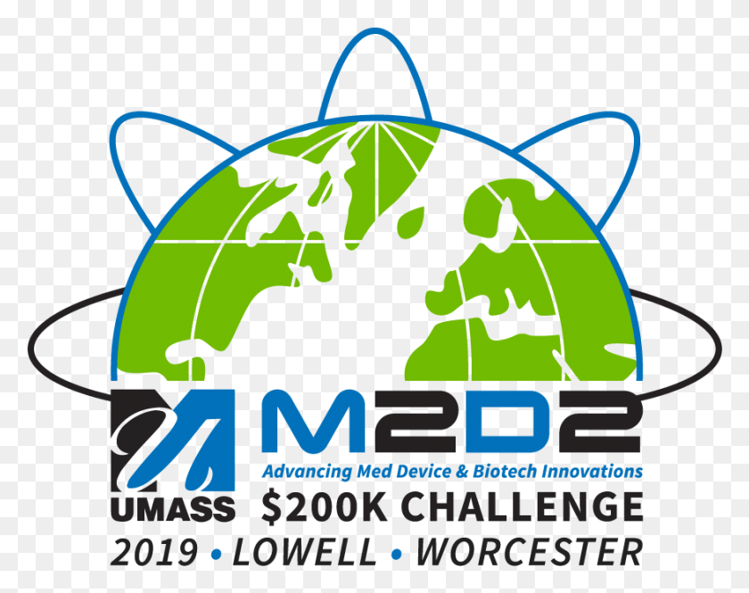 874x678 Award Celebration Umass Lowell, Outer Space, Astronomy, Space HD PNG Download