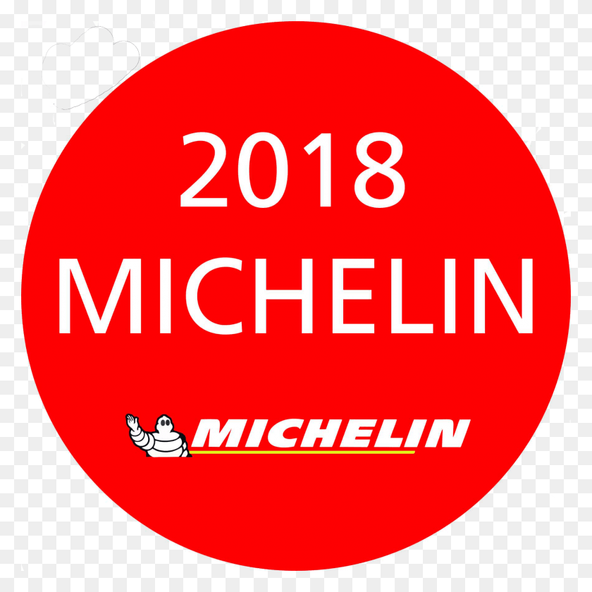 1772x1772 Award Winning Nottingham Restaurant Michelin, Label, Text, First Aid HD PNG Download