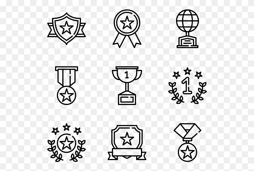 Premios, Gray, World Of Warcraft Hd Png