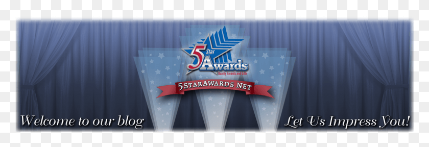 1131x331 Awards Banner Memorial Day, Advertisement, Text, Poster HD PNG Download