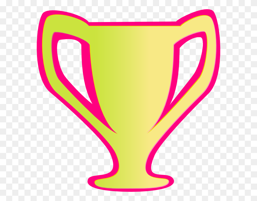 600x597 Trofeo Png / Trofeo Hd Png