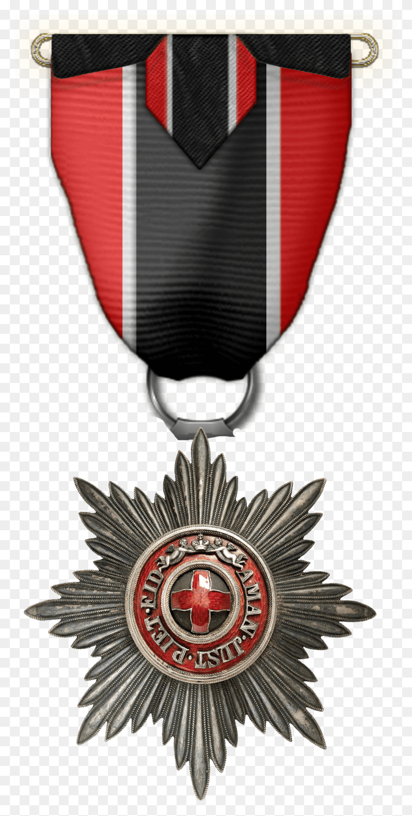1353x2779 Awards Order Of St Vladimir, Symbol, Logo, Trademark HD PNG Download