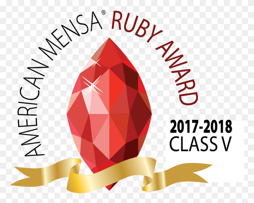 808x637 Premios Ruby V Ilustración, Flyer, Cartel, Papel Hd Png
