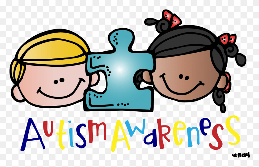 1583x981 Awareness Lead To Acceptance Autism Awareness Kids, Text, Alphabet, Poster Descargar Hd Png