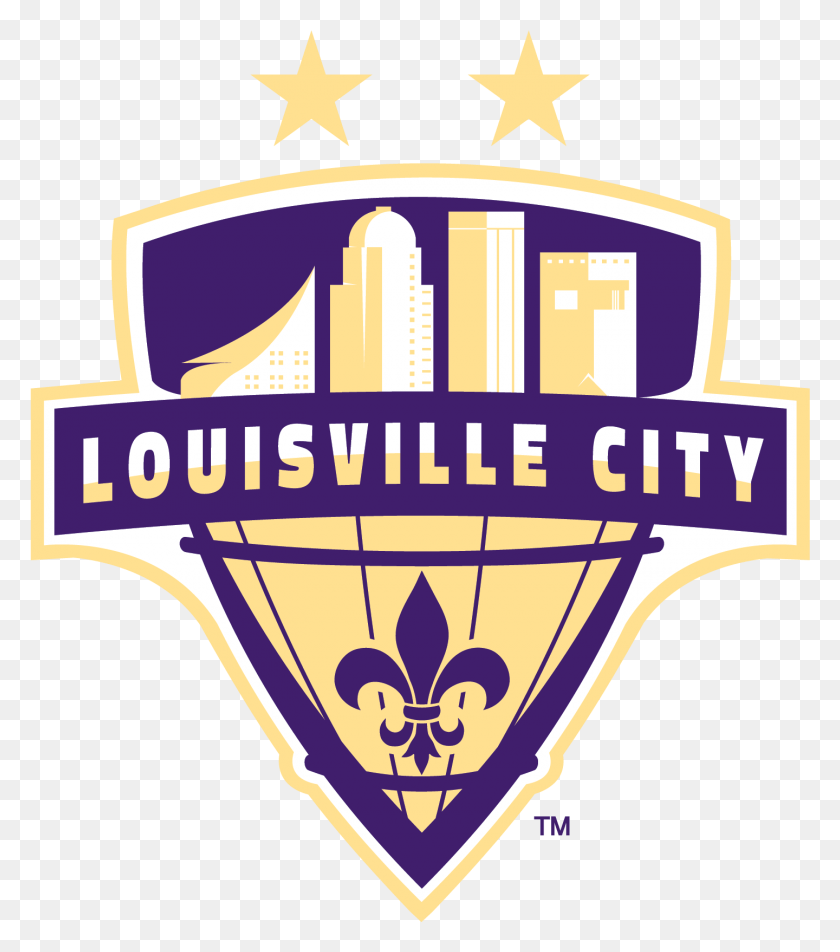 1440x1647 Away Louisville City Fc Louisville City Fc Logo, Symbol, Trademark, Badge HD PNG Download