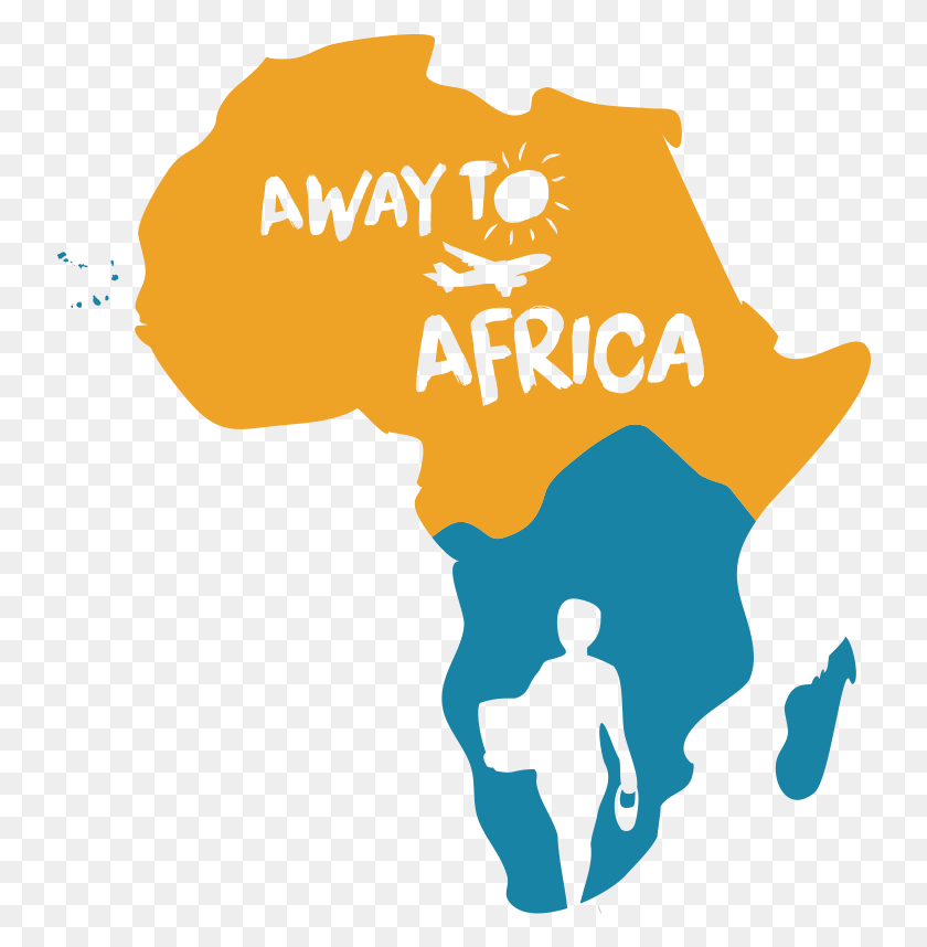 738x798 Away To Africa Visit Ghana Guided Cultural Tours Liberia In Africa Map, Person, Human, Outdoors HD PNG Download