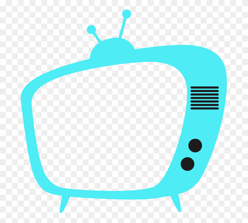 706x696 Awesome 80 S Run Benefits Television Logo, Outdoors, Goggles, Accessories HD PNG Download