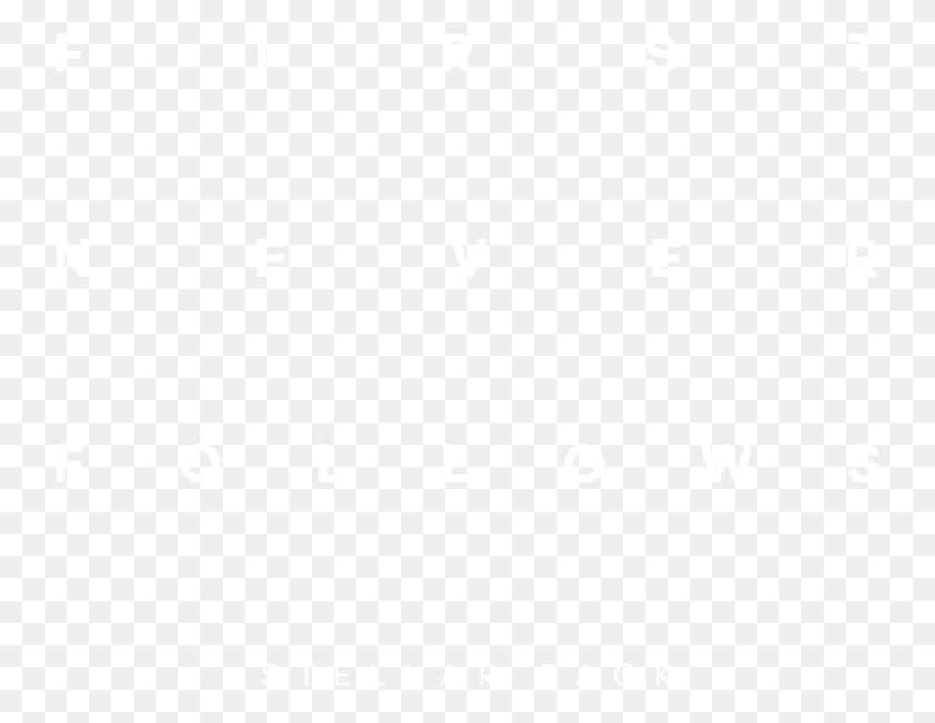 740x590 Потрясающие Изображения Логотипа Adidas Soccer В Этом Месяце Логотип Джонса Хопкинса Белый, Номер, Символ, Текст Hd Png Скачать