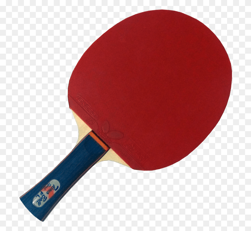 714x715 Awesome Butterfly Ideas Joshkrajcik Us Timo Boll Butterfly Ping Pong, Racket, Baseball Cap, Cap HD PNG Download