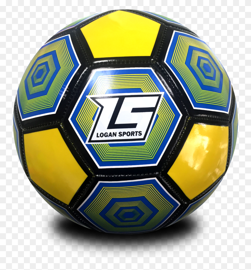 755x843 Awesome Camouflage Playground Balls Play Outside In Soccer Ball, Ball, Soccer, Football HD PNG Download