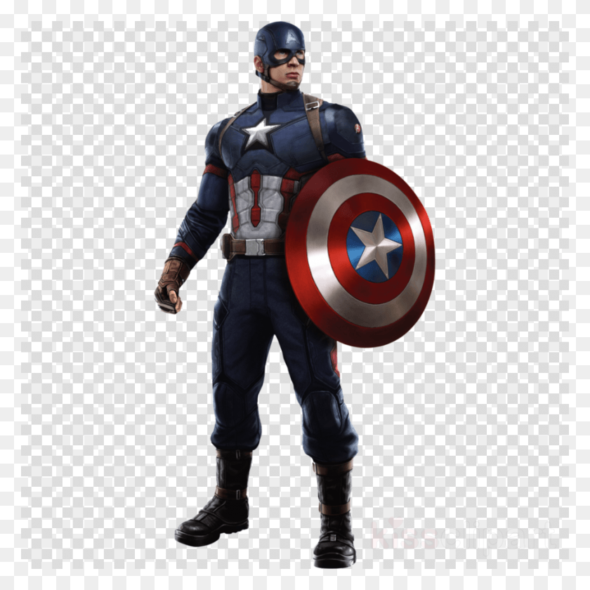 900x900 Awesome Hulk Superhero Transparent Image Ampamp Captain America Shield Suit, Armor, Person, Human HD PNG Download