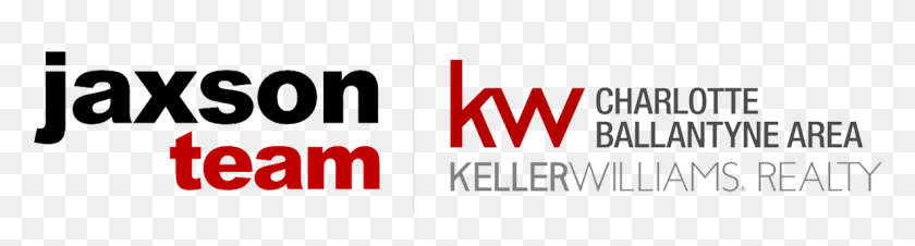 1186x253 Awesome Jaxson Team Keller Williams Realty, Text, Alphabet, Word HD PNG Download