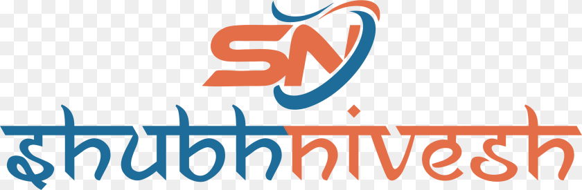 Awesome Logo Namaste In Nepali Typography, Dynamite, Weapon Clipart PNG