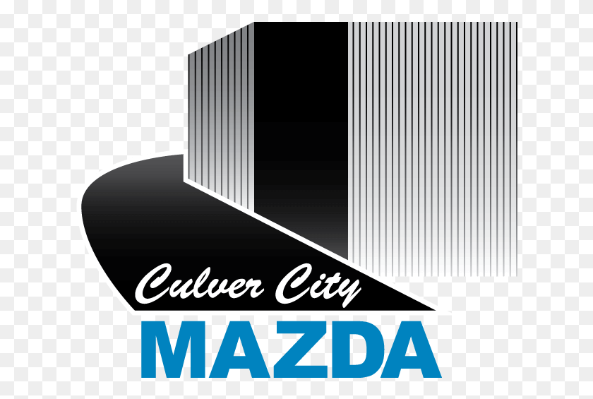 626x505 Descargar Png Impresionante Concesionario Mazda Culver City Ca Concesionario Mazda Cerca De La Iglesia De Escocia Guild, Texto, Edificio, Al Aire Libre Hd Png