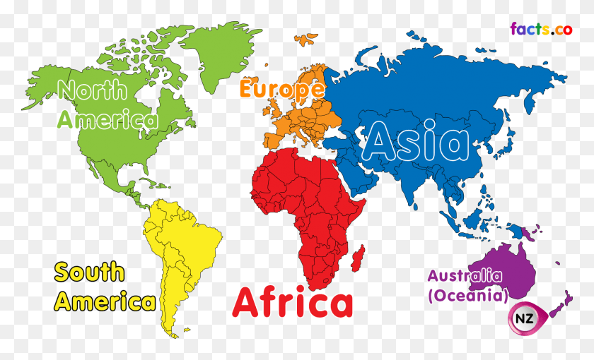 1600x924 Descargar Png Mapa Del Mundo De Sudáfrica, Mapa Del Mundo, Mapa Del Mundo, Mapa, Atlas Hd Png