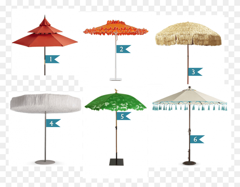 1399x1068 Потрясающие Зонтики Для Патио Зонт Для Пагоды, Зонтик Для Патио, Садовый Зонтик, Навес Png Скачать
