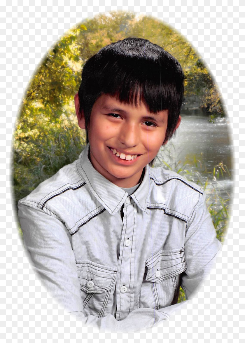 1061x1518 Awesome Rueben Cole Littlebird Age 15 Of Lame Deer People Who Died In Lame Deer Mt, Smile, Face, Person HD PNG Download