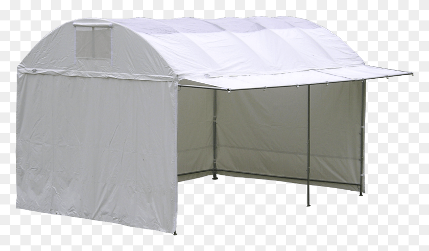 1156x640 Awning Canopy, Tent HD PNG Download