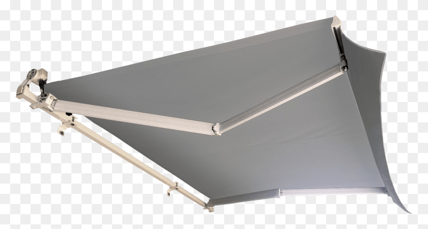 1616x808 Awning Ceiling, Tabletop, Furniture, Gutter HD PNG Download