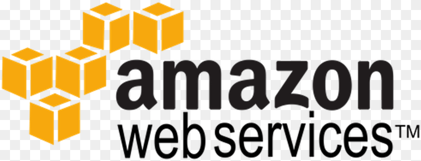 2001x768 Aws Copy Amazon Web Services Transparent PNG