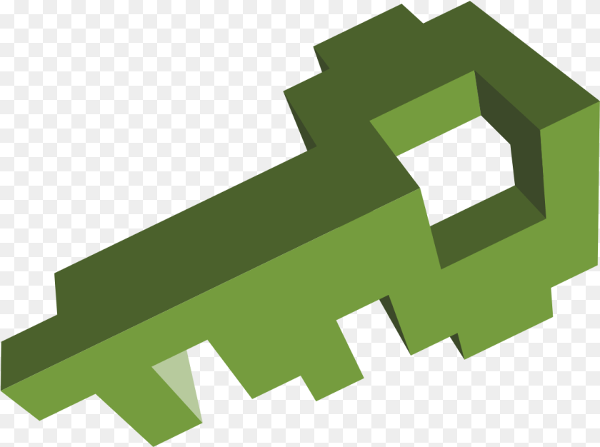 Aws Iam Logo, Key, First Aid Transparent PNG