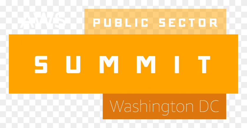 2006x971 Aws Public Sector Summit Aws Public Sector Summit 2018, Text, First Aid, Face HD PNG Download