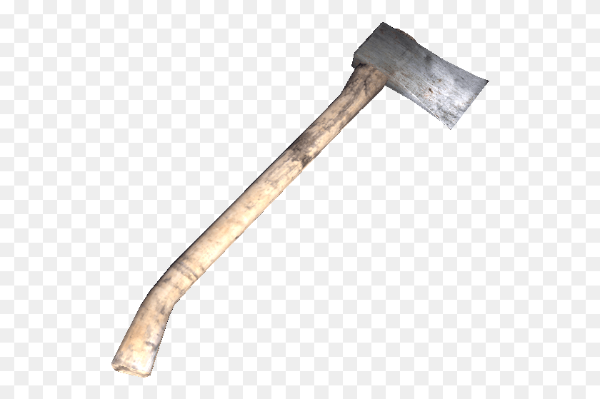 530x499 Ax, Axe, Tool, Hammer HD PNG Download