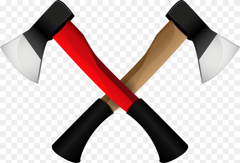 Ax, Weapon, Device, Axe, Tool PNG