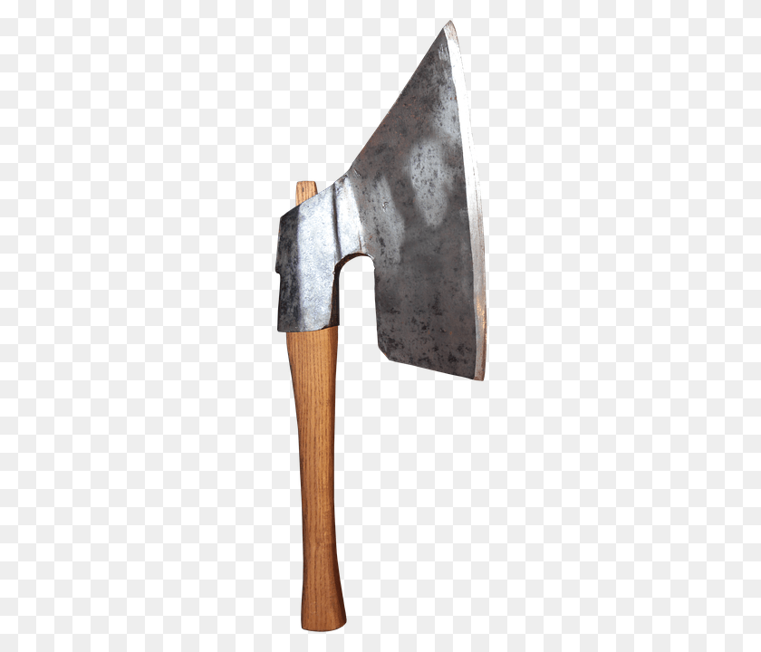 Ax Weapon, Device, Axe, Tool PNG