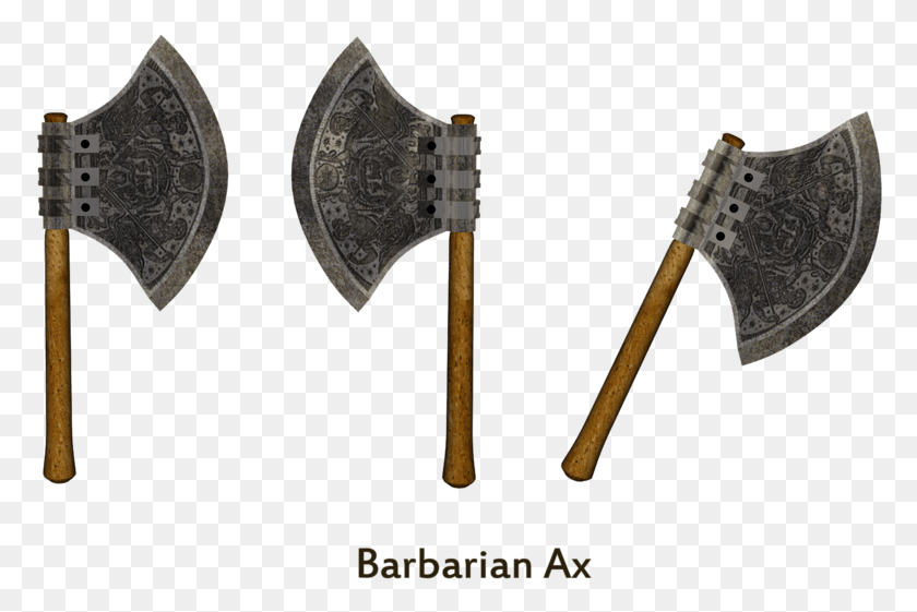 776x501 Ax Background Image Barbarian Ax, Axe, Tool HD PNG Download