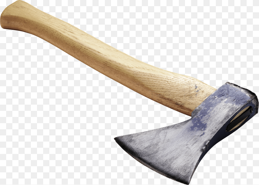 3900x2789 Ax Black Down Ax, Architecture, Rural, Outdoors, Nature Transparent PNG